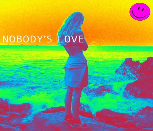 Maroon 5 lanza su nuevo sencillo y video: Nobodys Love.